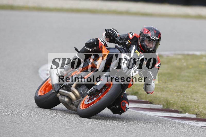 /02 03.04.2026 Speer Racing ADR/Gruppe gelb/93